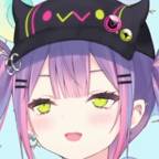 nyx56