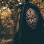 The_Witness