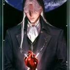 yennemir
