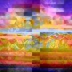 Sui_Generis