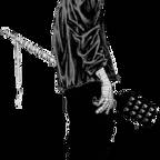 1AndOnlyReader