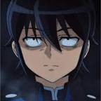 Jack_Hollow
