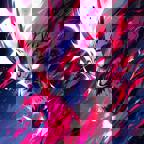 ancientdream_24