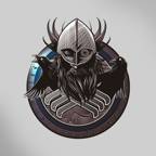 Allfather