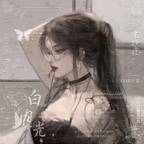 Hana_M