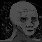 A_Depressed_Reader