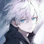 Aion