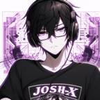 JoshX