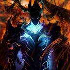 Nebukadnz