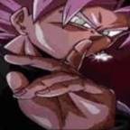 RudraMasayuki