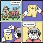 Allaysion