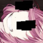 DatWeeaboi
