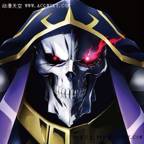 AnimeOverlord856