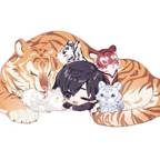 Mirikiiro