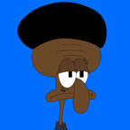 Tiltman