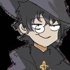JustOrdinaryProvoker (Banned)
