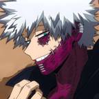 specter00