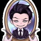 SFYN