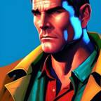 Jackreacher92