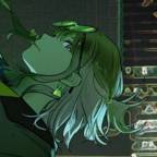 aloevera_drip
