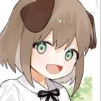 ArataKiritsugu