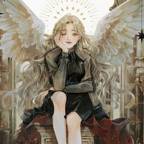 _ArchAngel_