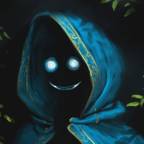 ChillFire