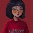 AminoAcod_04