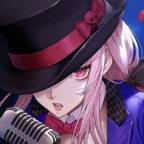 RyujiLy