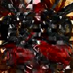 Dragon_Emperor