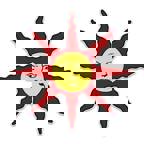 BlazeTheSun