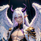 Therisis_GraveReader