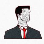terrific_tinfoil