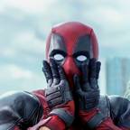 Dedpool