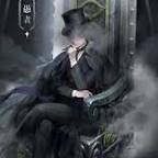 Lord_Of_Mystery