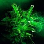 tiberium31