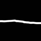 whiteline