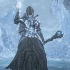 Blizzard23