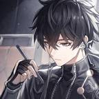 Anti_Social_boy
