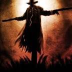 Demon_Lord_of_Terror
