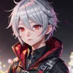 Rimuru_Void