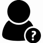 Not_Mystery2021