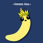 BananaKing839