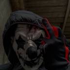 Schlaf3n