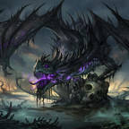 DarkDragonMage376