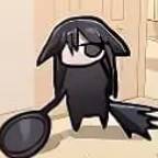 zekinha