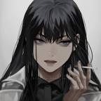 Hinokami