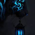 smiling_shadow