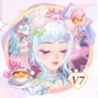 s51babytea