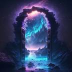 Dimensional_Drifter